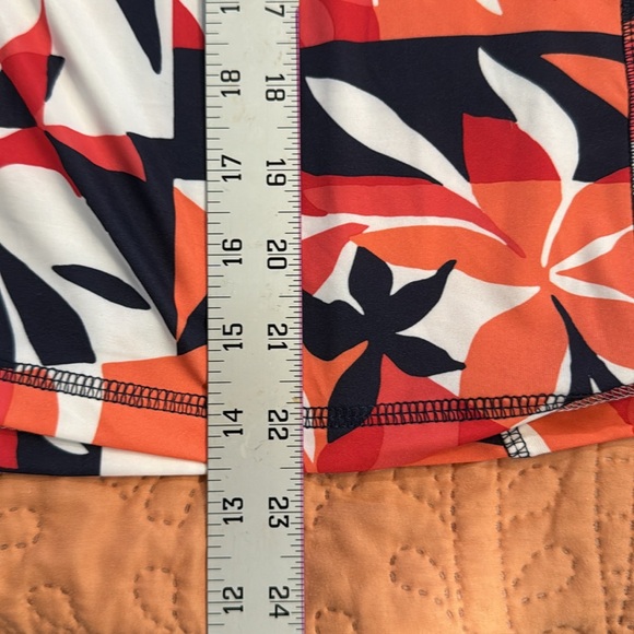 NWT Ladies CALLAWAY LS 1/4 Zip Golf Shirt S and shirt M weather series - Picture 6 of 16